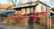 1609 Walnut Ave Anniston, AL 36201 - Image 3835416