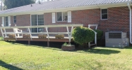 601 S Colvin Street Anniston, AL 36201 - Image 3835418