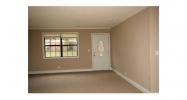 2506 Simpson St Anniston, AL 36201 - Image 3835419