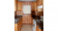 2704 Old Quintard Ave Anniston, AL 36201 - Image 3835420