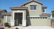 16858 W. Portland Street Goodyear, AZ 85338 - Image 3835684