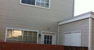 2301 E University Dr Unit 341 Mesa, AZ 85213 - Image 3835688