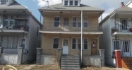 32073209 Trowbridge Hamtramck, MI 48212 - Image 3836095