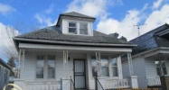 3919 Garvin St Hamtramck, MI 48212 - Image 3836097