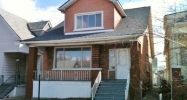 12134 Klinger St Hamtramck, MI 48212 - Image 3836098