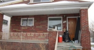 3338 Doremus St Hamtramck, MI 48212 - Image 3836099