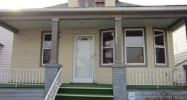 11365 Klinger St Hamtramck, MI 48212 - Image 3836101