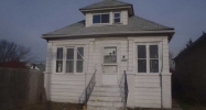 12922 Mitchell St Hamtramck, MI 48212 - Image 3836102