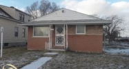 5231 Fredro St Hamtramck, MI 48212 - Image 3836103
