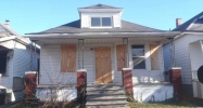 13180 Gallagher St Hamtramck, MI 48212 - Image 3836104