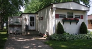 8585 ashton Inver Grove Heights, MN 55077 - Image 3836108