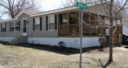 8540 Atlas Cr. Inver Grove Heights, MN 55077 - Image 3836107