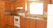 1940 - 86th St. W. Inver Grove Heights, MN 55077 - Image 3836110