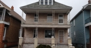 9338 Mcdougall St Hamtramck, MI 48212 - Image 3836100