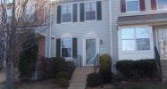 5655 White Dove Ln Clifton, VA 20124 - Image 3836323