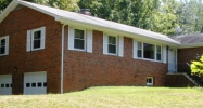 7029 UNION MILL ROAD Clifton, VA 20124 - Image 3836321