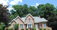 13008 FELDSPAR COURT Clifton, VA 20124 - Image 3836318