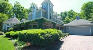 11900 CUSTIS ACRES DRIVE Clifton, VA 20124 - Image 3836319