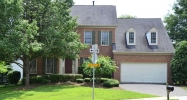 5619 JARIST DRIVE Clifton, VA 20124 - Image 3836320