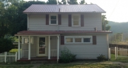 404 Midland Avenue Belle, WV 25015 - Image 3836754