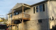 1786 Gatewood Rd Fayetteville, WV 25840 - Image 3836753