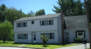 69 Kaunas Cir Manchester, NH 03102 - Image 3836814