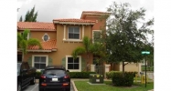 4945 W White Mangrove Way W # 107-1 Fort Lauderdale, FL 33312 - Image 3836930