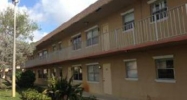 101 NE 41st St Apt A4 Fort Lauderdale, FL 33334 - Image 3836933