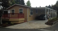 11550 SW Royal Villa Dr Portland, OR 97224 - Image 3836998