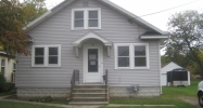 135 5th St Neenah, WI 54956 - Image 3836988