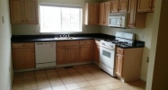 560 Silver Sands Rd East Haven, CT 06512 - Image 3837002