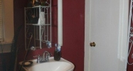505 Commons NE Tuscumbia, AL 35674 - Image 3837113