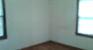 406 7th St. East Tuscumbia, AL 35674 - Image 3837118
