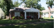 909 2nd St E Tuscumbia, AL 35674 - Image 3837119