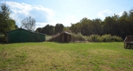 2120 Spring Valley Rd Tuscumbia, AL 35674 - Image 3837121