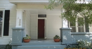 208 Cave Street N Tuscumbia, AL 35674 - Image 3837122