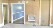 1000 Fourth Street Tuscumbia, AL 35674 - Image 3837125