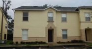 2892 Club Cortile Cir Kissimmee, FL 34746 - Image 3837275