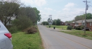 0 Dickson St. Tuscumbia, AL 35674 - Image 3837392