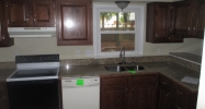 458 Wyn Dr Newport News, VA 23608 - Image 3837395