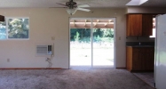 2748 Sherman Avenue Port Orchard, WA 98366 - Image 3837443