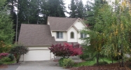 7410 Mccormick Woods Drive SW Port Orchard, WA 98367 - Image 3837444