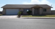 1217 S Fresno Avenue Somerton, AZ 85350 - Image 3837562