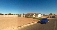 Angelica Somerton, AZ 85350 - Image 3837557