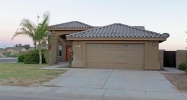 E 13 St # 335 E 13Th Street Somerton, AZ 85350 - Image 3837556