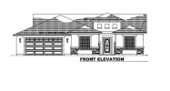 318 E 13 PL Somerton, AZ 85350 - Image 3837554