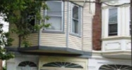 5832 West Girard Avenue Philadelphia, PA 19131 - Image 3837510