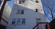 198 Gordon St Staten Island, NY 10304 - Image 3837518