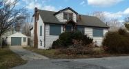 266 S Dunton Ave Patchogue, NY 11772 - Image 3837524