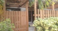 13190 SW 9 TE # N Miami, FL 33184 - Image 3837686